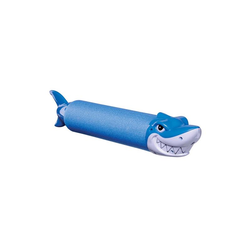 001913-Lanca-Agua-Animal-Tubarao-Azul