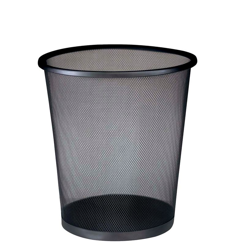 008235-Cesto-Lixo-Aco-Basket-11L-1