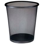 008236-Cesto-Lixo-Aco-Basket-16L-1