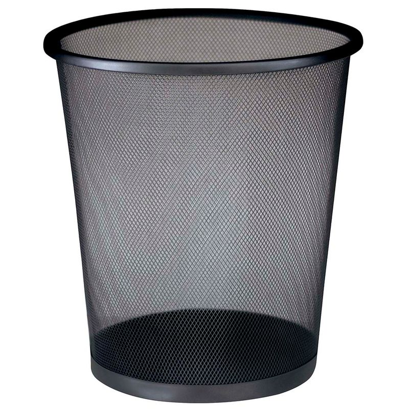 008236-Cesto-Lixo-Aco-Basket-16L-1