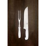 003309-Kit-do-Assador-Faca-e-Garfo-Amb-2