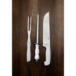 003310-Kit-do-Assador-Faca-Garfo-Chaira-Amb-1