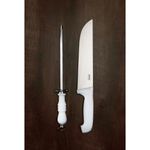 003345-Kit-Faca-Chaira-Amb-1