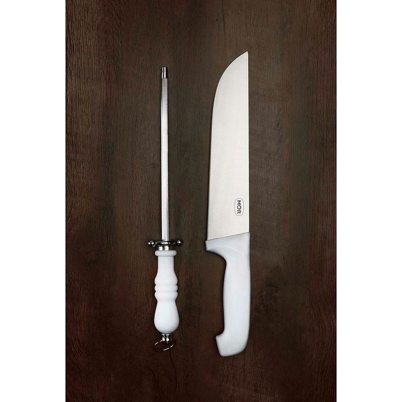 003345-Kit-Faca-Chaira-Amb-1
