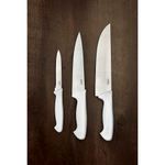 003346-Kit-3-Faca-do-Assador-Amb-2