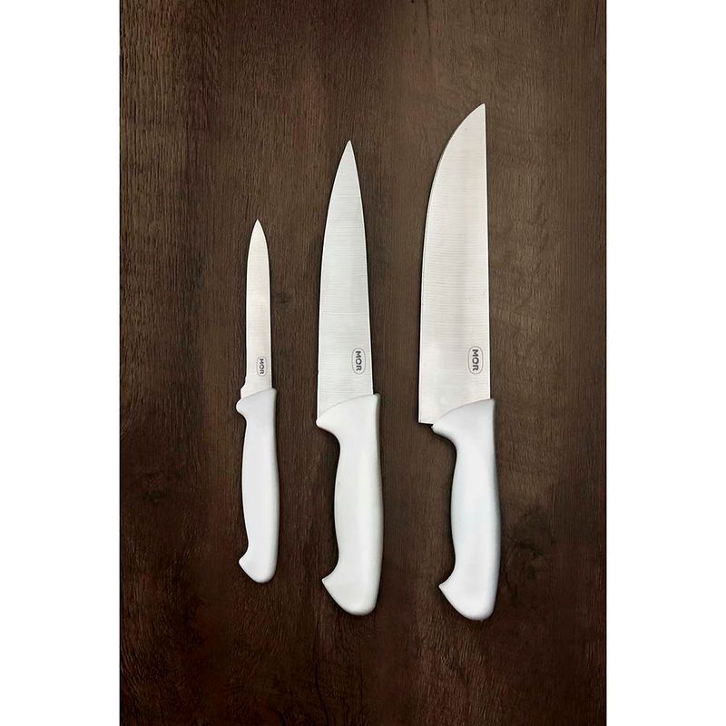 003346-Kit-3-Faca-do-Assador-Amb-2