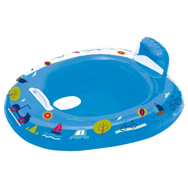 001819-Bote-Fralda-Azul