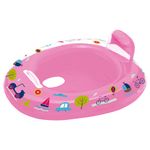 001819-Bote-Fralda-Rosa