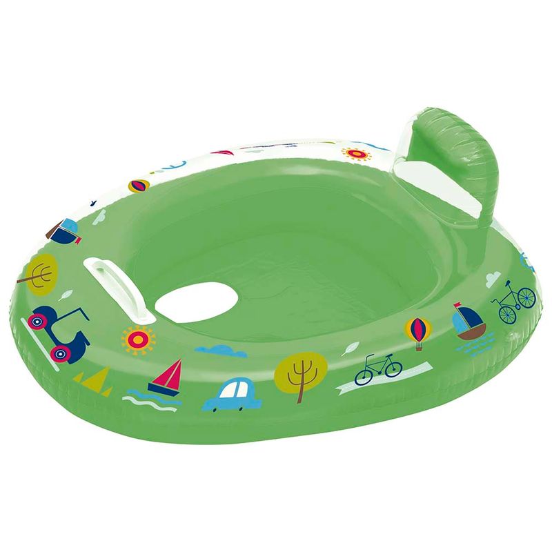 001819-Bote-Fralda-Verde