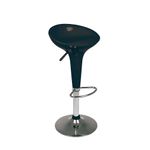 002441-Banqueta-Lotus-Preta-1