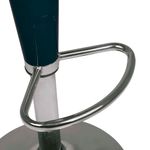 002441-Banqueta-Lotus-Preta-Det-2