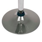 002441-Banqueta-Lotus-Preta-Det-3