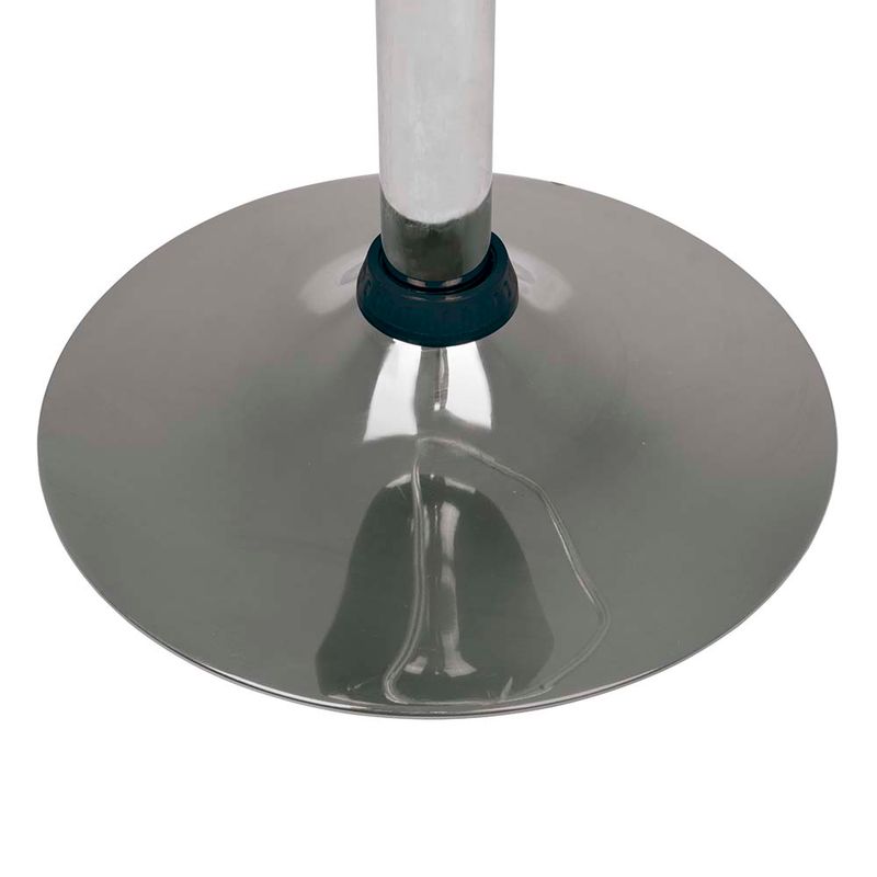 002441-Banqueta-Lotus-Preta-Det-3