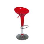 002442-Banqueta-Lotus-Vermelha-1