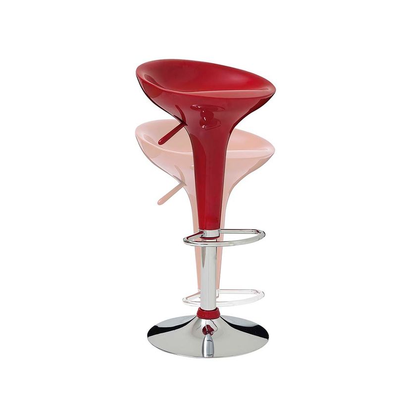 002442-Banqueta-Lotus-Vermelha-4