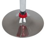 002442-Banqueta-Lotus-Vermelha-Det-3