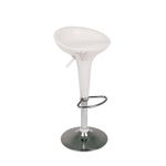 002443-Banqueta-Lotus-Branca-1