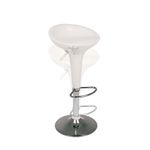 002443-Banqueta-Lotus-Branca-4