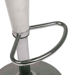 002443-Banqueta-Lotus-Branca-Det-2