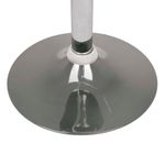 002443-Banqueta-Lotus-Branca-Det-3