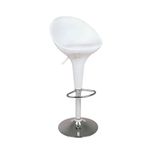 002445-Banqueta-Lotus-Encosto-Branca-1