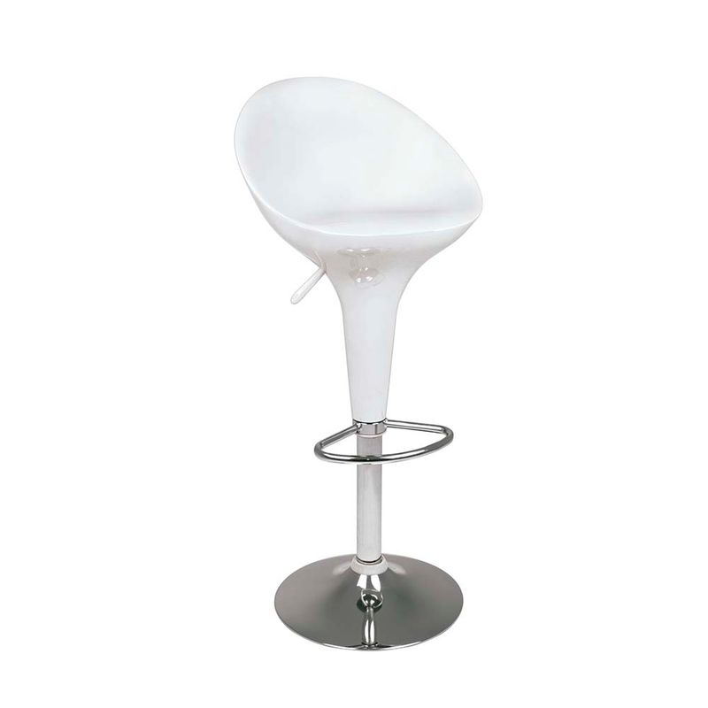002445-Banqueta-Lotus-Encosto-Branca-1