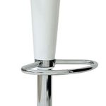 002445-Banqueta-Lotus-Encosto-Branca-Det-4