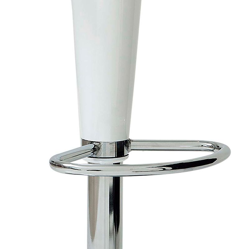 002445-Banqueta-Lotus-Encosto-Branca-Det-4