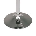 002445-Banqueta-Lotus-Encosto-Branca-Det-3
