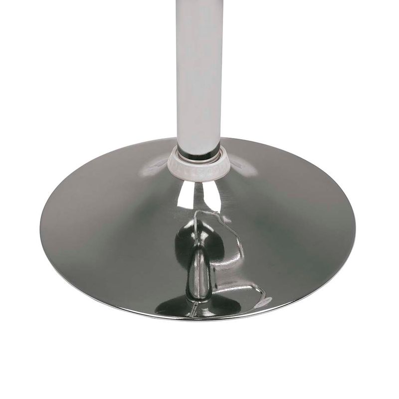 002445-Banqueta-Lotus-Encosto-Branca-Det-3