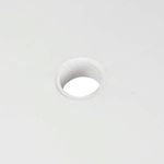 15151001-Mesa-Bela-Vista-Det-3