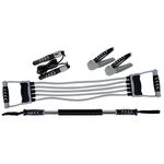 40200019-Kit-Fitness-Tonificacao-Muscul-5Pcs-1
