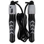 40200019-Kit-Fitness-Tonificacao-Muscul-5Pcs-Det-4