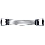 40200019-Kit-Fitness-Tonificacao-Muscul-5Pcs-Det-3