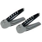 40200019-Kit-Fitness-Tonificacao-Muscul-5Pcs-Det-1