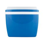 25108161-Caixa-Termica-34L-Azul-3