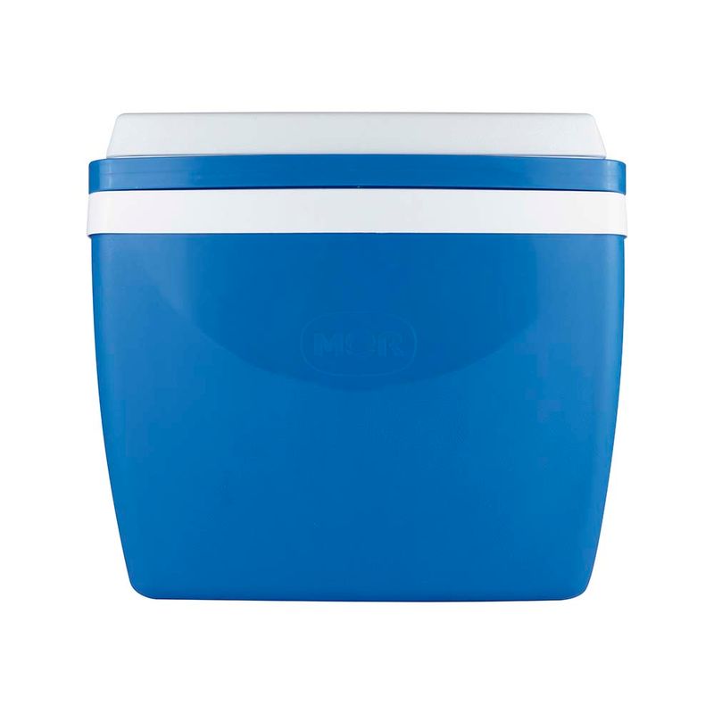 25108161-Caixa-Termica-34L-Azul-3