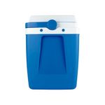25108161-Caixa-Termica-34L-Azul-4