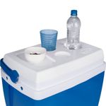 25108161_Caixa_Termica_34L_Azul_Amb