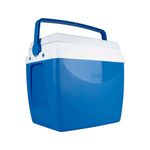 25108171-Caixa-Termica-26L-Azul-2