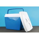 25108171_Caixa_Termica_26L_Azul_Amb10