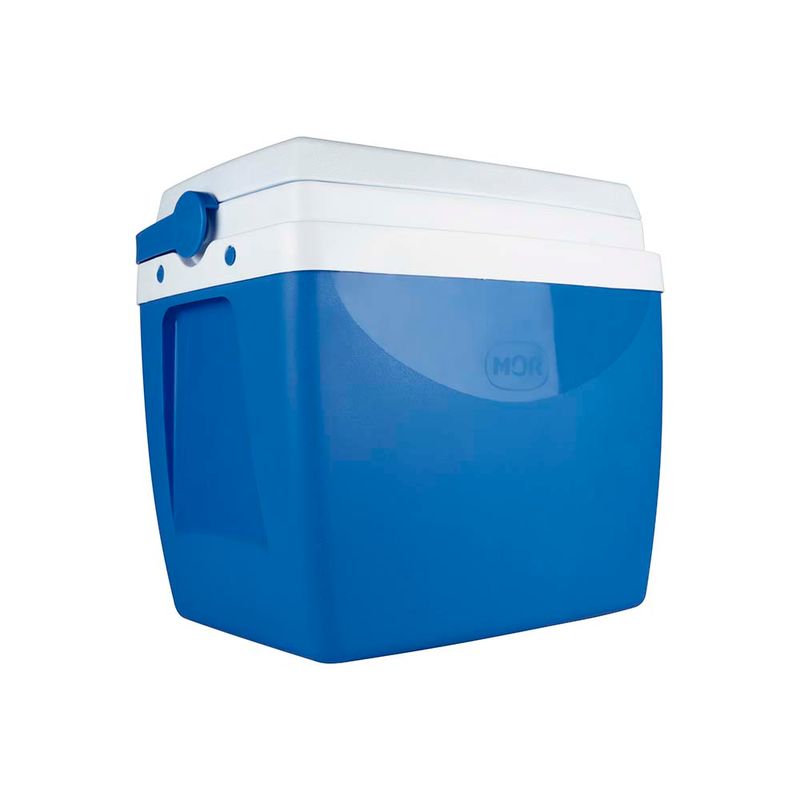 25108171-Caixa-Termica-26L-Azul-1