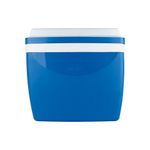 25108171-Caixa-Termica-26L-Azul-3
