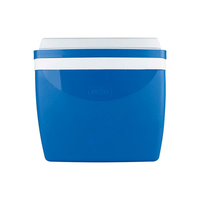 25108171-Caixa-Termica-26L-Azul-3