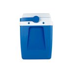 25108171-Caixa-Termica-26L-Azul-4