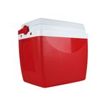 25108172-Caixa-Termica-26L-Vermelha-1