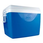 25108191-Caixa-Termica-75L-Azul-1