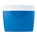 25108191-Caixa-Termica-75L-Azul-2