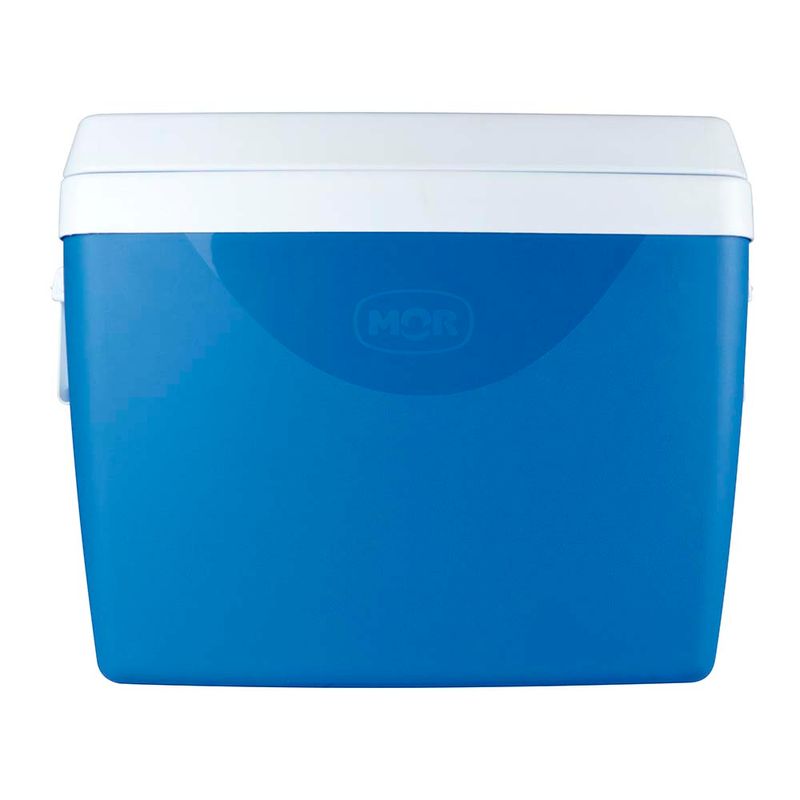 25108191-Caixa-Termica-75L-Azul-2