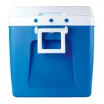 25108191-Caixa-Termica-75L-Azul-3